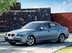 BMW 5 Seri..